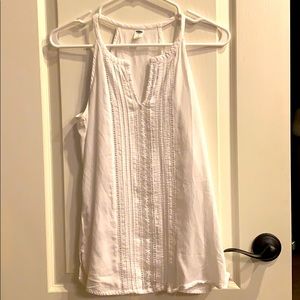 Old Navy Top